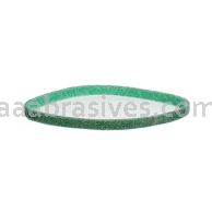 Norton Abrasives 66254490859 1/2 x 24 Norton A/O Fine Rapid Prep Belts