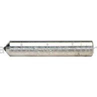 15" to 20" 3/4 3/8" BC7-6 single point tool Products for Truing/Dressing Conventional Abrasives General Purpose Non-Resettable