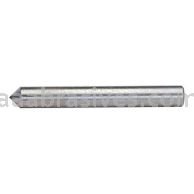 90 Degree 1/8 x 1 Diamond Dressing Tool Non-Resettable Phono Point #NP3M2