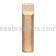 Up to 20" 120 to 150 1-9/16" 7/16" HP4439 High Performance Tools