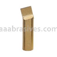 Up to 20" 120 to 150 1-9/16" 7/16" HP4596 High Performance Tools