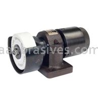 Brake Controlled Truing Device 4597 SUPER ABRASIVES Diamond Tools
