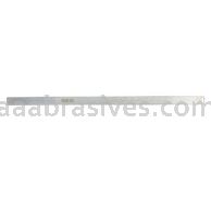 1/8 x 1/4 Diamond Hand Files 200 Grit