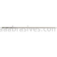 1/8 Round Diamond Hand File DF4CD