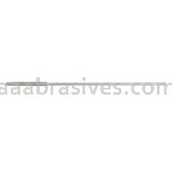1/8 Triangle Diamond Hand File DF5CD