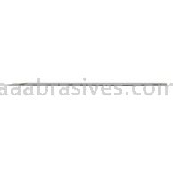 1/8 Diamond Hand File DF6CD