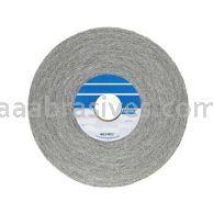 Norton 10 x 1 x 5/  7AM  Med/7 Density - Max RPM 3,600/Norton Series 1000 Wheel