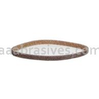 Norton Abrasives 66261002111 3/4 x 18 Norton A/O Coarse Rapid Prep Belts