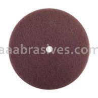 Norton 6 x 1/4 A/O Very Fine High Strength Norton Discs
