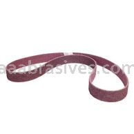 Norton Abrasives 66261007644 1-1/2 x 60 A/O Medium Rapid Prep Belts