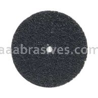 Norton 4 x 1/4/S/C Extra Coarse//Norton Rapid Strip Discs