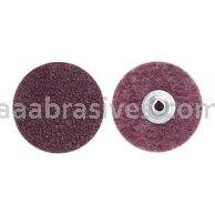 Norton 2 Blank/ A/O Medium//Norton STE Discs - TS Speed-Lok