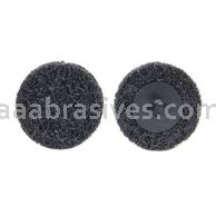 Norton 2" TR Speed-Lok/S/C Extra Coarse//Norton Rapid Strip Discs