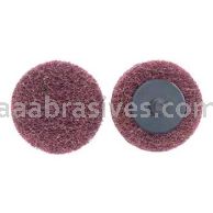 Norton 3" TR Speed-Lok/ A/O Medium/High Strength/Norton Discs