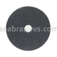 Norton 6 x 1 x 1/2SF  Fine//Norton NEX Unified Wheel