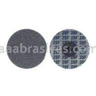 Norton 3 x 1/4 x TR/2SF  Fine/Speed-Lok TR/Norton NEX Unified Wheel