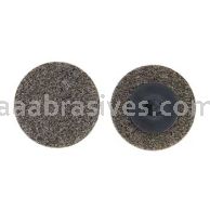Norton 3 x 1/4 x TR/6AM  Med/Speed-Lok TR/Norton NEX Unified Wheel