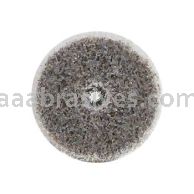 Norton 1 x 1 x 3/16/8AC  Crs//Norton NEX Unified Wheel