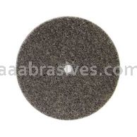 Norton 3 x 1/4 x 3/8 8AC Coarse Norton NEX Unified Wheel