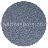 Norton 6/P400-B/NO-FIL Durite NorGrip/A475//Paper Hook and Loop Discs