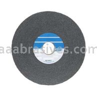 Norton 6 x 2 x 1/  7SM   Med/7 Density - Max RPM 6,000/Norton Series 1000 Wheel