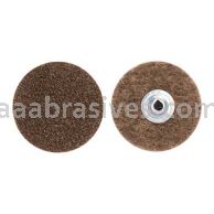 Norton 4 Blank A/O Coarse Norton STE-VS Discs TS Speed-Lok