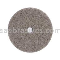 Norton 2 x 1/2 x 1/4 A/O 220 Medium Density General Duty Unified Wheel