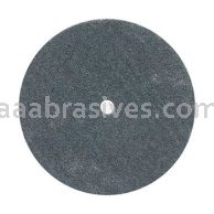 Norton 6 x 1/2 x 1/2/  S/C 150 /Medium Density/Norton General Duty Unified Wheel