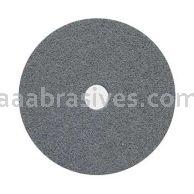 Norton 6 x 1 x 1/2/  S/C 220 /Medium Density/Norton General Duty Unified Wheel