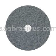 Norton 6 x 1 x 1/  S/C 220 /Medium Density/Norton General Duty Unified Wheel