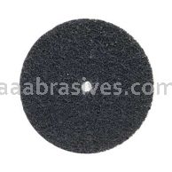 Merit Abrasives 66261096871  4-1/2 x 7/8 A/O Extra Coarse  Discs
