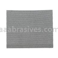 Norton 9 x 11 P150 Norton Screen-Bak Durite Q421 Sheets