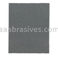 Norton 9 x 11 P120 Norton Screen-Bak Durite Q421 Sheets