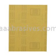 Norton 9 x 11 150-A Norton Garnet A511 Sheets
