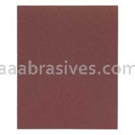 Norton 9 x 11/P280/Norton Metalite/K227//Sheets