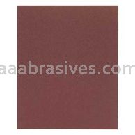 Norton 9 x 11/P150-J/Norton Metalite/K227//Sheets