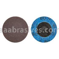 Norton 2/80/Norton Metalite Speed-Lok TR/R228//Norton Speed-Lok (Quick Change Disc)