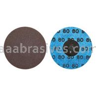 Norton 3/80/Norton Metalite Speed-Lok TR/R228//Norton Speed-Lok (Quick Change Disc)
