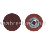 Norton 3/180/Norton Metalite Speed-Lok TR/R228//Norton Speed-Lok (Quick Change Disc)