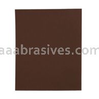 Norton 9 x 11 P600-J Norton Metalite K225 Sheets