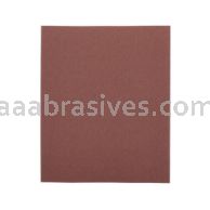 Norton 9 x 11 240-J Norton Metalite K225 Sheets