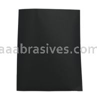 Norton 9 x 11 320-C Norton TufBak Waterproof T461 Sheets