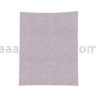 Norton 9 x 11 P800-B Norton No-Fil Adalox A275 Sheets