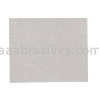 Norton 9 x 11 P150-B Norton No-Fil Adalox A275 Sheets