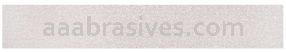 Norton 2-3/4 x 16-1/2 P150-B Norton No-Fil Adalox NorGrip A275 Sheets