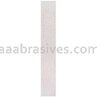 Norton 2-3/4 x 16-1/2 P80 Norton No-Fil Adalox NorGrip A275 Sheets