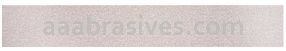 Norton 2-3/4 x 17-1/2 P180-B Norton No-Fil Adalox A275 Sheets
