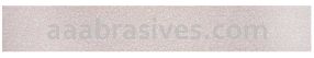 Norton 2-3/4 x 17-1/2 P150-B Norton No-Fil Adalox A275 Sheets