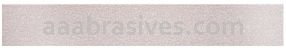 Norton 2-3/4 x 17-1/2 P120-B Norton No-Fil Adalox A275 Sheets