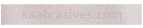 Norton 2-3/4 x 17-1/2 P100-B Norton No-Fil Adalox A275 Sheets